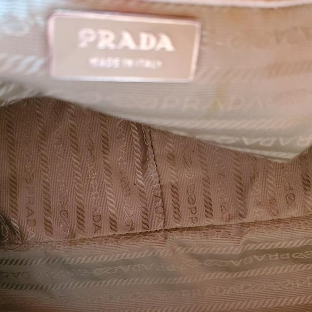 ********  SOLD  ********** - Picture 14 of 14